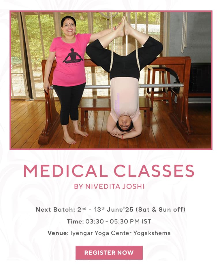 Medical Classes